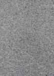Padang Dark Grey G654 Large Granite Slabs Floor Tiles Paving Stone Pillar