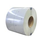 Corrosion Resistance Ams 6082 T6 Aluminium Roll Sheet