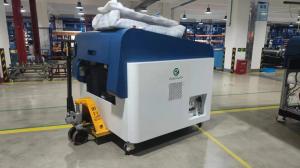 Wholesale 256-Channel A1 Automatic Plate Making Thermal CTP from china suppliers