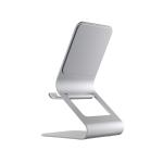 650g mobile stand for table