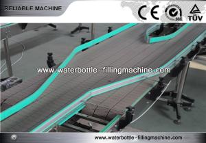 Wholesale Glass Infusion Bottle Auxiliary Equipment Conveyor Belt Equipment SC -3A from china suppliers