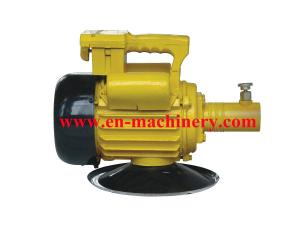 Wholesale Oscillating vibration machine/ internal concrete vibrator / concrete vibrator construction from china suppliers