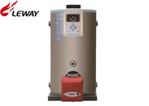 Wholesale Easy Access Energy Efficient Gas Boiler , Boiler Heating System Laundry Equipment from china suppliers