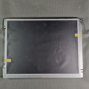 Wholesale Self Service Terminals LQ121S1DG81 3H 12.1&quot; Sharp LCD Panel from china suppliers
