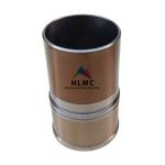 Manufacturer 197-9330 1979330 Diesel Engine C13 Cylinder Liner Excavator Spare