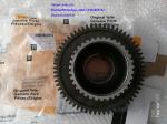 ZF Spur Gear 4644308625 , ZF gearbox parts for ZF transmission 4WG200/4wg180