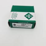 INA AXK2542+2AS Flat Axial Thrust Needle Roller Washers Bearing