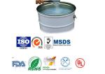 Small Deformation Value LSR Liquid Silicone Rubber Non Toxic Easily Demolding