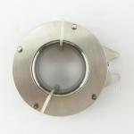 TD03 Turbo Nozzle Ring 49131-06004 49131-06006 49131-06007 Exquisite Processing