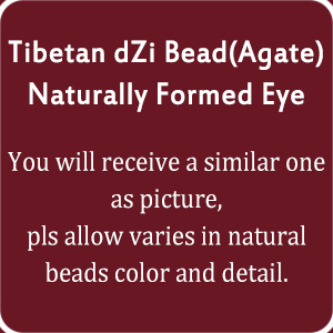 Evil Eye Beaded Bracelet for Women