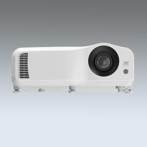 Wholesale High Contrast 4500 Lumen 4k Dlp Laser Projector 4k DLP Laser Projector For Classroom from china suppliers