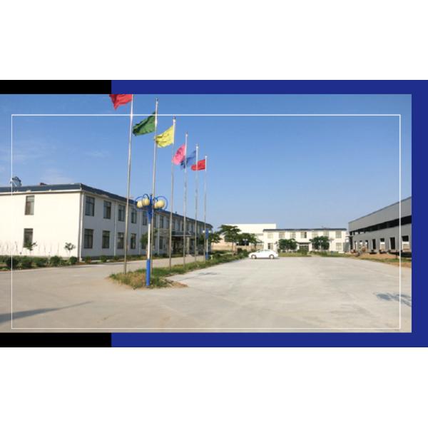 Small machine 2020 High quality new automatic rewinding machine for household business toilet paper machine