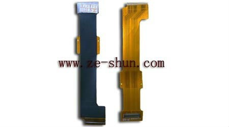 Wholesale mobile phone flex cable for LG GU230 slider from china suppliers