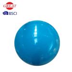 EcoFriendly Anti Burst Gym Ball With Foot Pump Pass EU Standard 2 Years Warranty