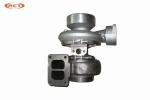 3406 7C7503 7C7691 S4DS erpillar Turbocharger for sale Excavator Replacement
