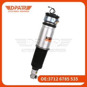Wholesale BMW E65 E66 37126785535 37126785536 Air Shock Absorber with Electronic 2001-2008 from china suppliers