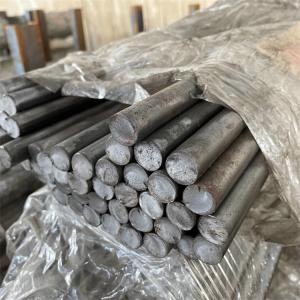 Wholesale 1045 Bright Bar Material Grade Square Round 1144 Carbon Steel Rod from china suppliers