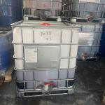 55% Solids Waterborne Dispersion Liquid Resin Epoxy ANCAREZ AR555