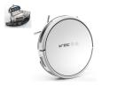 Carpet Identification Smart Navigation Robot Vacuum