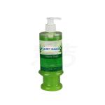Healthy Compact Hand Sanitizer Clean Bacteriostatic 1L Volume Not Sticky