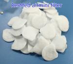1mm Disposable Cpap Filters For Breathing Machines