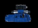 R902228012 A11VLO190EP2D/11L-NZD12K82H Rexroth