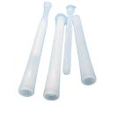 Individual Packing Disposable Vaginal Drug Delivery Device for Effective