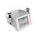 3mhz ED Physiotherapy Ultrasound Machine For Body Pain Relief