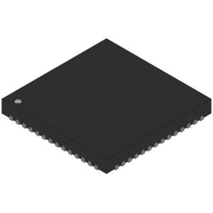 Wholesale CY7C68301B-56LFXC from china suppliers