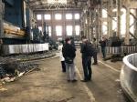 70module Mill Girth Gear And Spur Gear And Ring Gear Factory Price And Ag Mill
