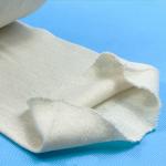 Tubular bandage/stockinette/tubifix and tubinet bandage/tubular elastic net