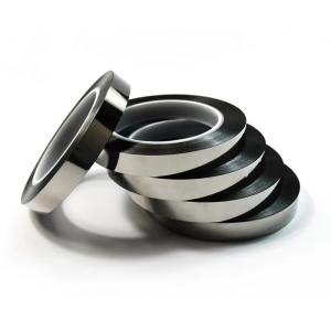 Wholesale 1040mm ESD Adhesive Tape Not Shed PET Film Tape For Workstation Use from china suppliers