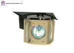 Conference Room Mitsubishi Projector Lamp NSH200 VLT-XD70LP Commercial LVP-XD70
