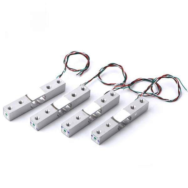 SC133 kitchen scale load cell 1kg 2kg 3kg 5kg10kg 20kg load cell 10 kg 20 kg load cell