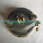 Sinotruk HOWO Truck Front Brake Chamber Wg9000360100 Wg9000360101 Support