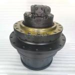 excavator Travel Motor Assy 330DL 227-6189 final drive