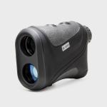 OEM hand held 600m laser rangefinder for hunting range measurement