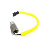 New CAT 3512B 3412C Engine Parts 102-0050 1020050 Water Temperature Sensor