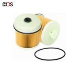 Japanese Truck Spare Parts for 23304-EV350 23304-JAB50 23401-1690 4-15-181 86543