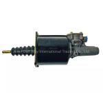 Shacman F3000 F2000 M3000 Truck Parts Clutch Booster Cylinder Dz9112230181 for