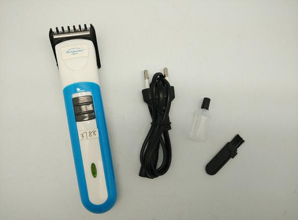 NHC-3788 Man Hair Trimmer