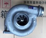 UK perkins diesel engine parts,perkins oil filters,oil filters for perkins