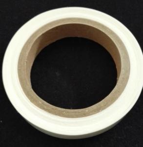 Wholesale 75 Deg Double Sided Sticky Tape For Fabric Heat Resistant Adhesive Tape from china suppliers