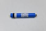 Ultra Low Pressure 75GPD RO Membrane Residential Reverse Osmosis System Membrane