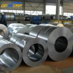 304 316 S41500 S41425 S43940 S43932 S28200 Stainless Steel Coil Strip Alloy