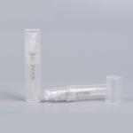 Custom Printed Hand Sanitizer Spray Pen With Logo 05Oz Disinfection Semi
