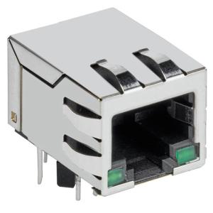 Wholesale SI-61006-F from china suppliers