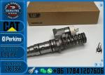 392-0219 3920219 Fuel Injector For Caterpillar 3508C 3512C 3516C Engine Parts