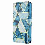 Portable Handmade Leather Cell Phone Cases Hand Strap Card Slot Holder