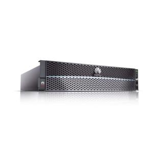 Wholesale OceanStor 5310 Huawei Rack Server Hybrid Flash Storage 128GB from china suppliers